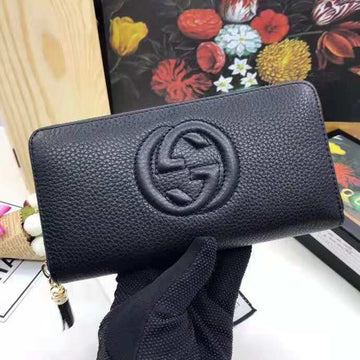 VS Luxury - GCI Bags - 689