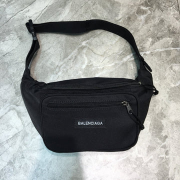 VS Fashion - BGA Bags - 426