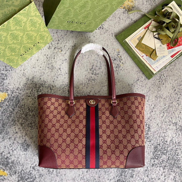 GCC - VS Fashion Bags - 048