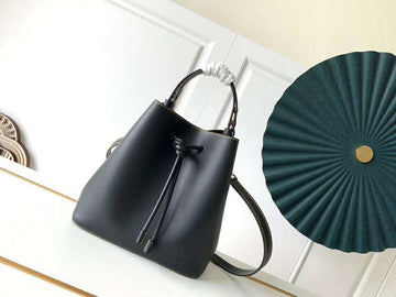 VS Fashion Lu-Vi bags - 2217