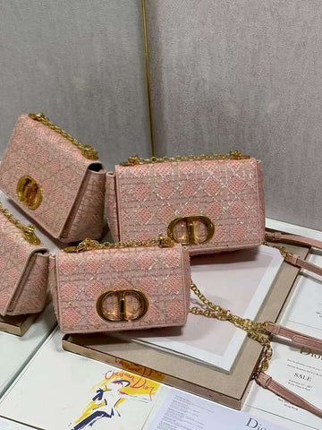 DOR Bags - VS - 771
