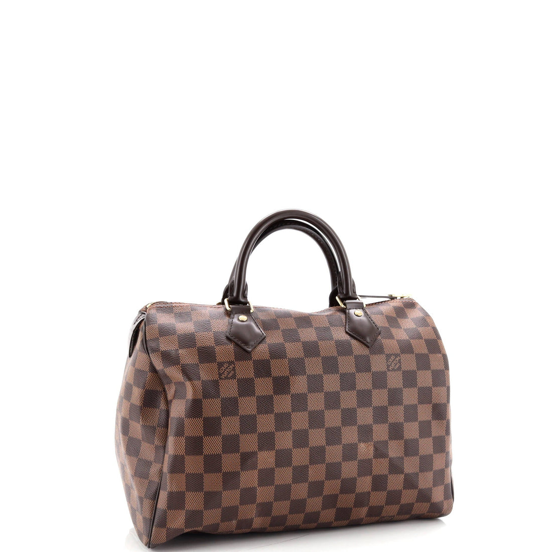 Speedy Handbag Damier 30