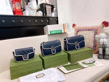VS Fashion - BGA Bags - 1313