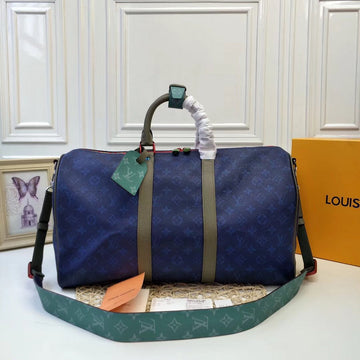 VS Fashion Lu-Vi bags - 1220