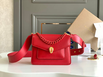 VS - BGL Bags - 023