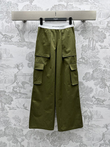 VS - ALW Women Clothes - 743