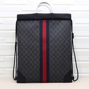 VS Luxury - GCI Bags - 844