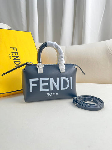 VS - FDE Bags - 044