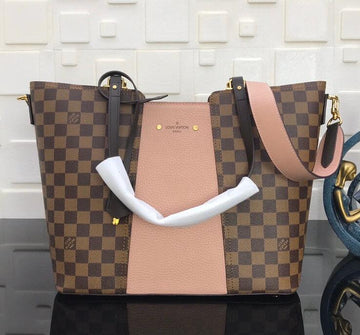 VS Luxury - LOV Bags - 3039