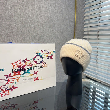 VS - LOV Cap - 510