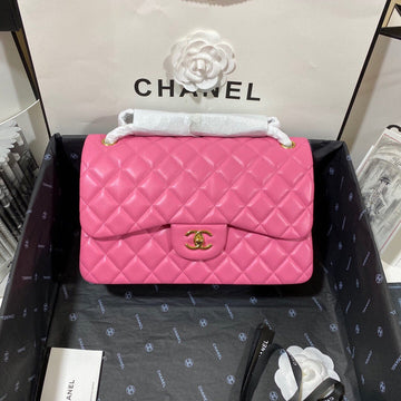 VS Fashion - CNL Bags - 130