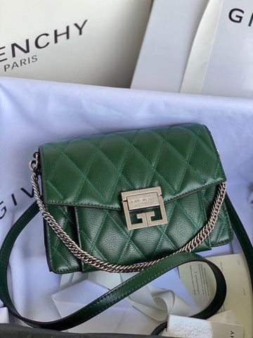 VS - GCY Women Bag - 333