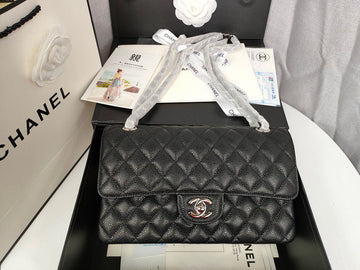 VS Fashion - CNL Bags - 2643