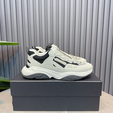 VS - AMIR Men Shoes - 367
