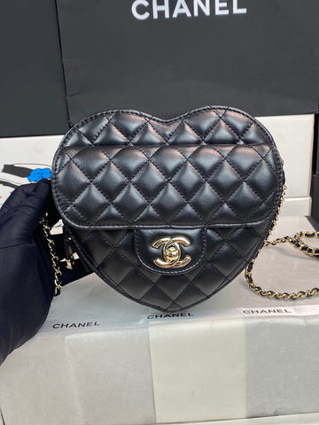 VS Fashion - CHL Bags - 2339