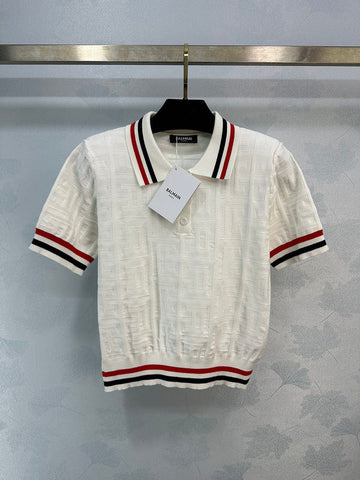 VS - BAM Women Clothes - 427