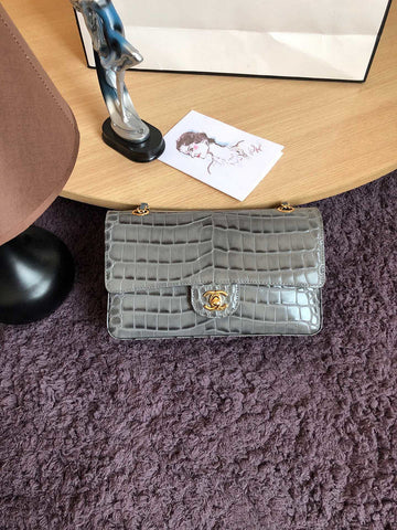 VS Fashion - CHL Bags - 309