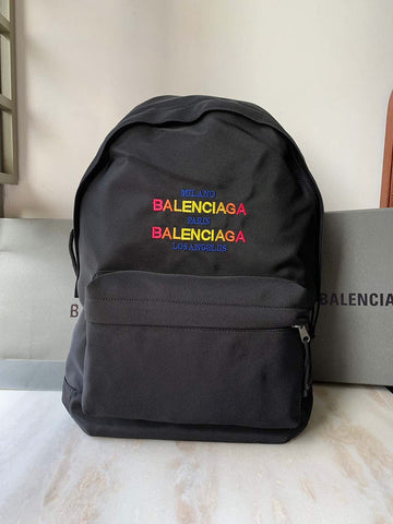 VS Fashion - BGA Bags - 316