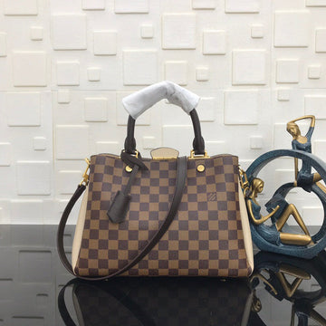 VS Fashion Lu-Vi bags - 909