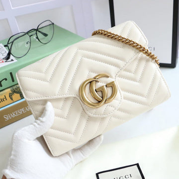 VS - GUKI Wallet - 413