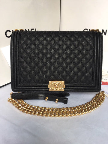 VS Fashion - CNL Bags - 1699