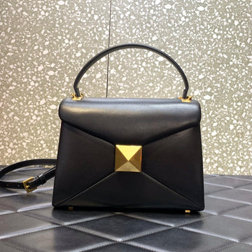 VS - VEL Bags - 597