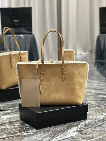 VS Fashion - SLY Bags - 973