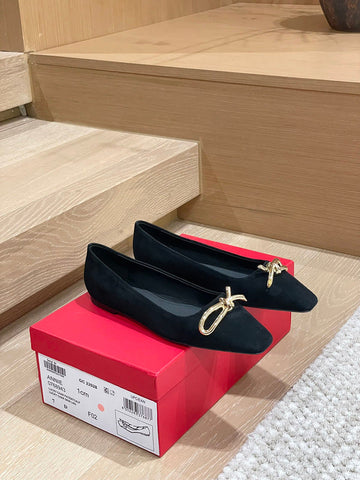 VS - FGO Women Shoes - 084
