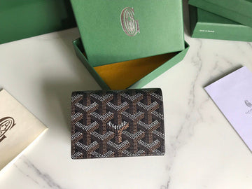 VS - GYO Wallet - 299