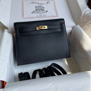 VS - HMS Women Bag - 046