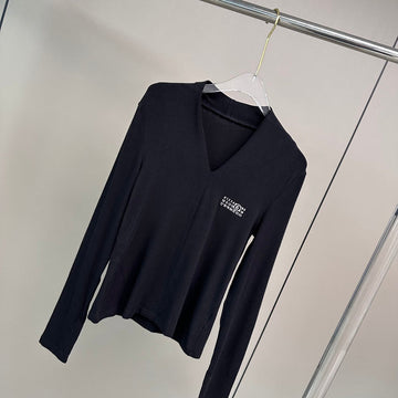 VS - MAS Women Clothes - 081
