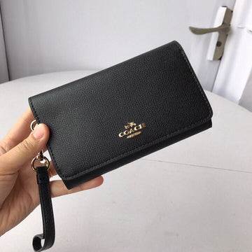 VS - CAH Bags - 742
