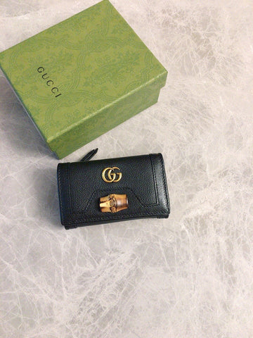 VS - GUKI Wallet - 382
