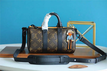 VS Fashion Lu-Vi bags - 11279