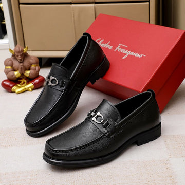 VS - FGO Men Shoes - 843