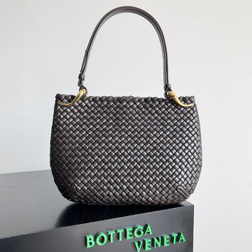 VS - BOV Women Bag - 208