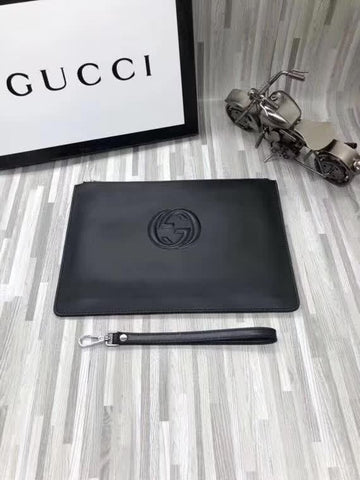 VS - GCI Bags - 113