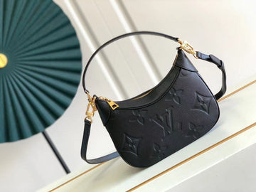 VS Fashion Lu-Vi bags - 792