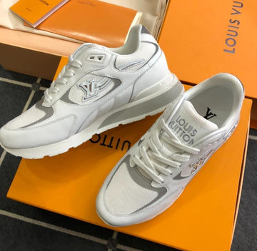 VS Luxury - LOV Men Shoes - 1553