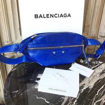 VS Fashion - BGA Bags - 381