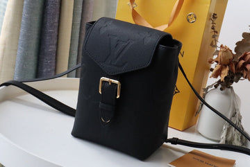 VS Fashion Lu-Vi bags - 461
