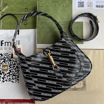 VS - GUKI Bags - 085