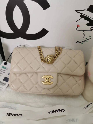 VS Fashion - CNL Bags - 273
