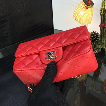 CS - CHL Lady Bags - 185