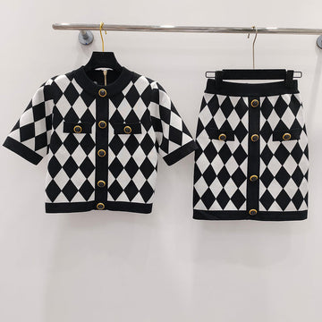 VS - BAM Women Clothes - 205