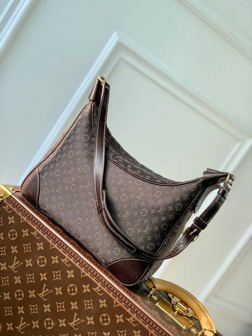 VS - LOV Women Bag - 1823