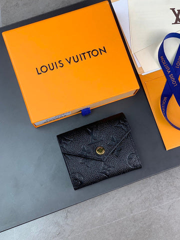 VS - LOV Wallets - 423