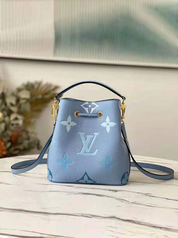 VS Fashion Lu-Vi bags - 204