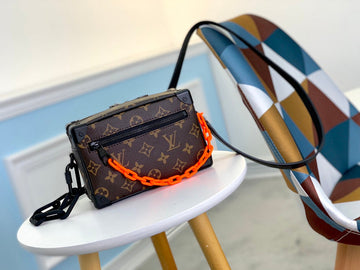 VS Fashion Lu-Vi bags - 17082