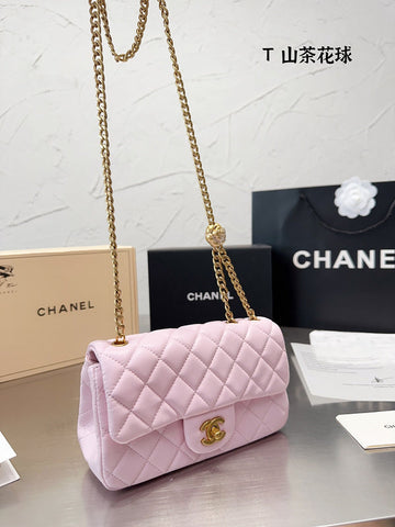 VS - CHL Bags - 6902